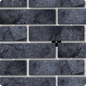 Европа Айдахо 2