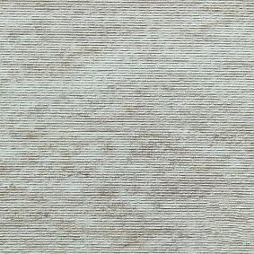 3D Сut stone 0606