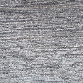 3D Travertine 0112