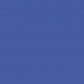 RAL 2993