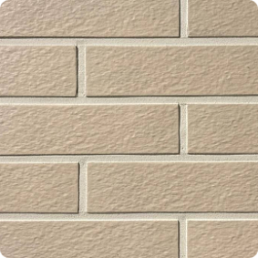 Европа Амстердам 7 рельеф