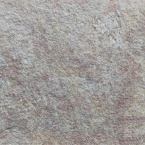 3D Granite 0706