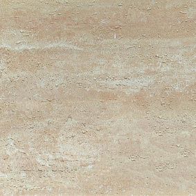 3D Travertine 0109