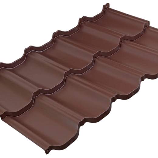 Venecja изображение3