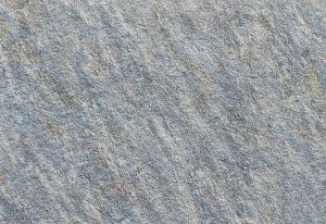 3D Granite