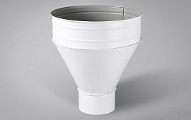НИКА ПРОЕКТ D185×150