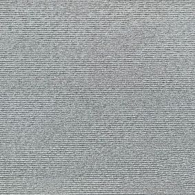 3D Сut stone 0602