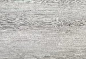 3D Wood
