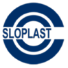 SLOPLAST