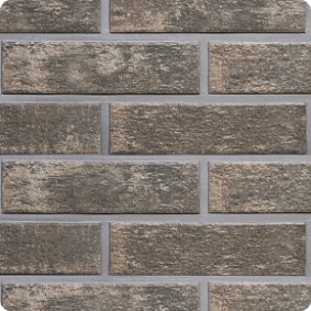 Европа Теннесси 1Т