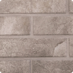 Европа Колорадо 1 рельеф