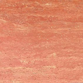 3D Travertine 0108