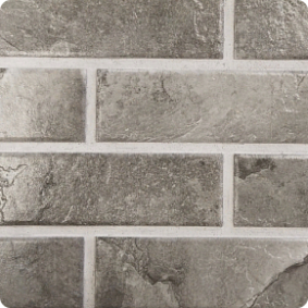 Европа Колорадо 2 рельеф