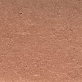 Slate