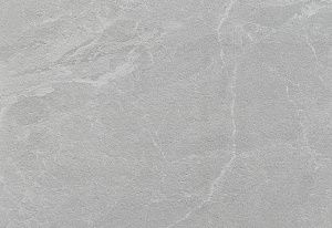 3D Marble