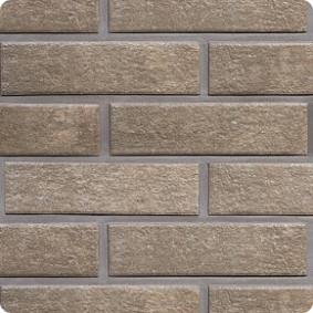 Европа Теннесси 2